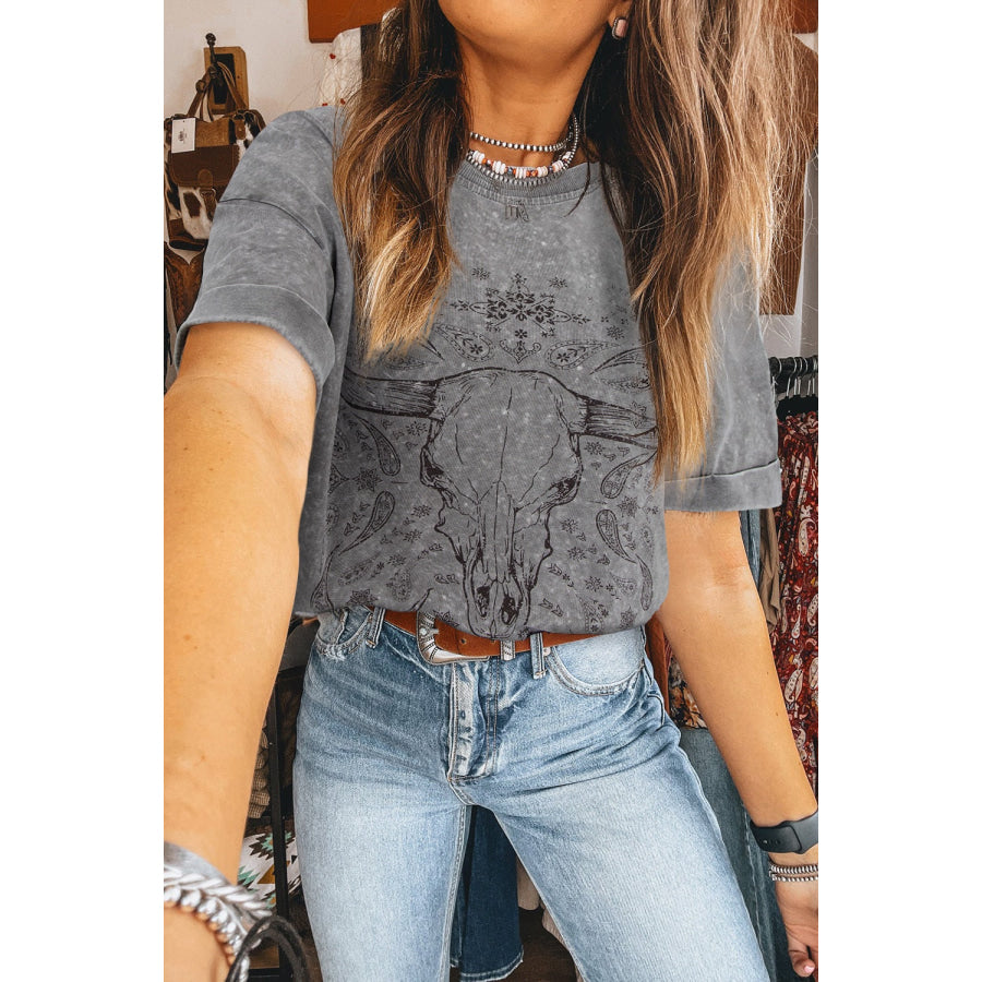 94c12441-c112-4b04-b251-40c6ce6a103c-Max