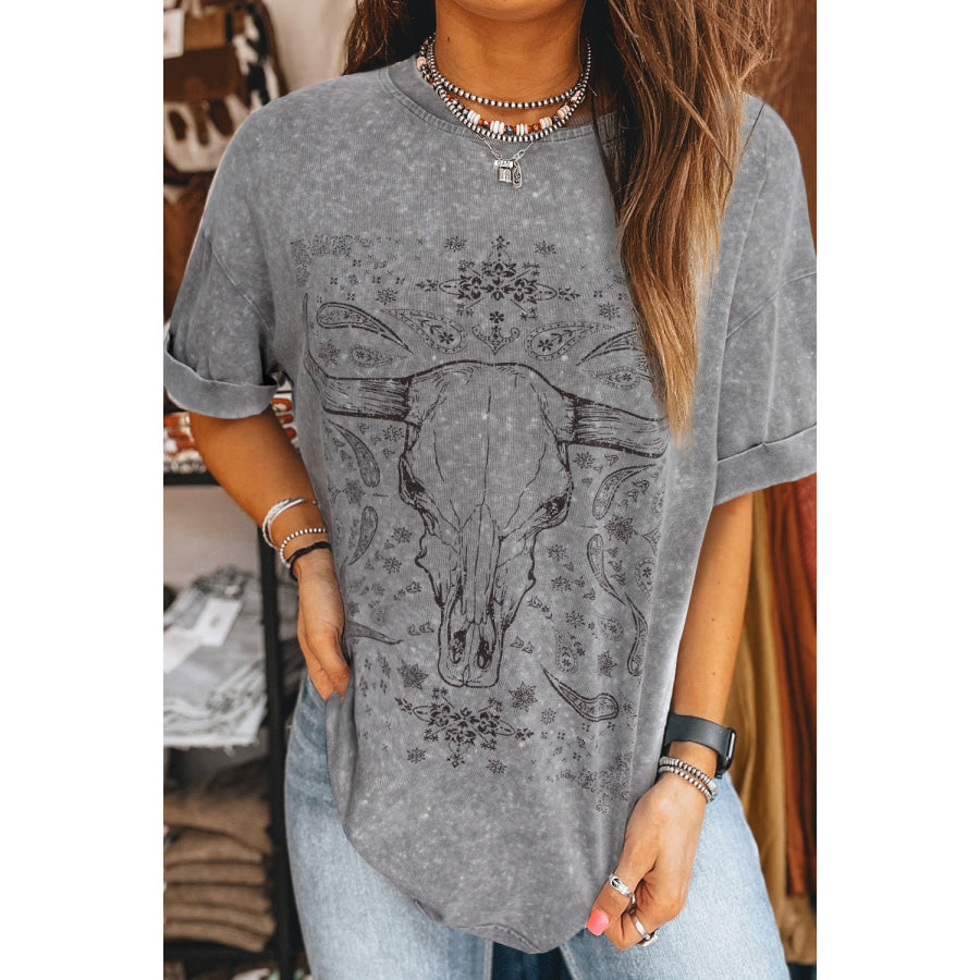 d44efa34-86c8-410b-8393-1515063c7985-Max