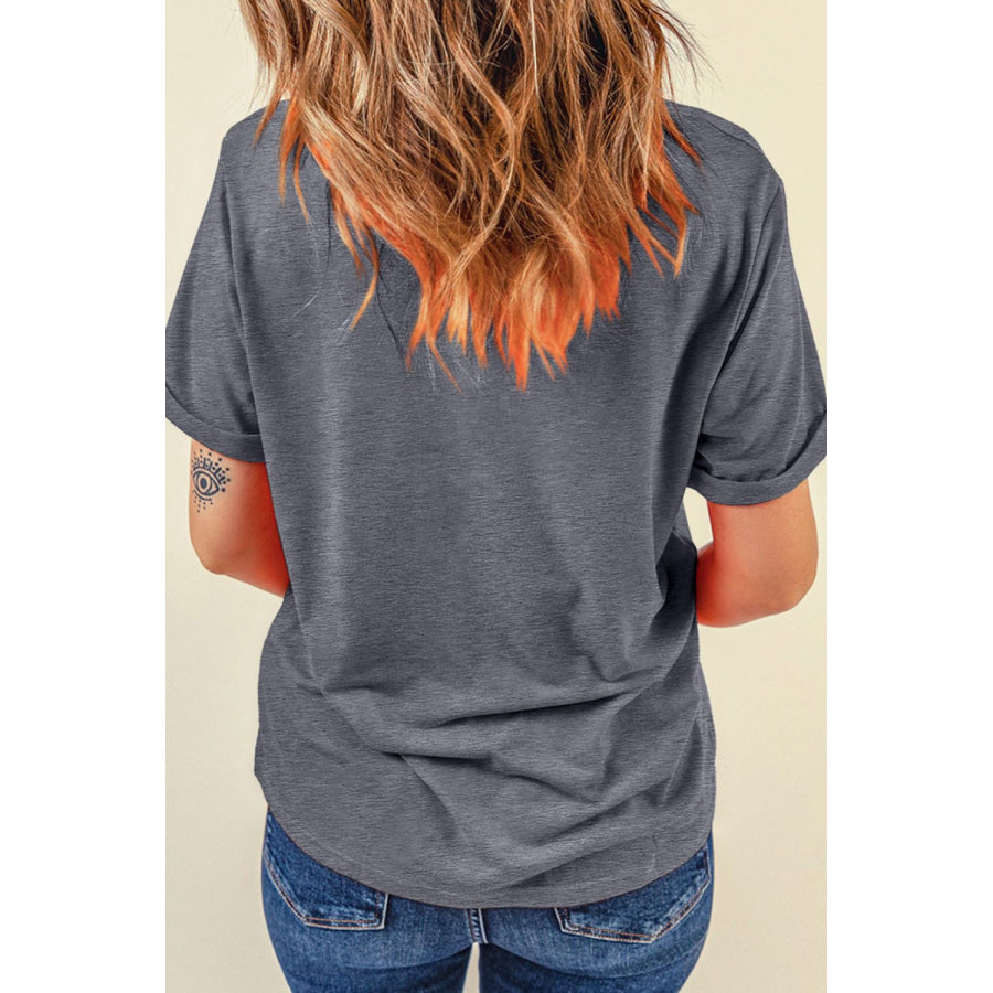 7cf15d52-11d9-43ea-b99a-7dedfd279f57-Max