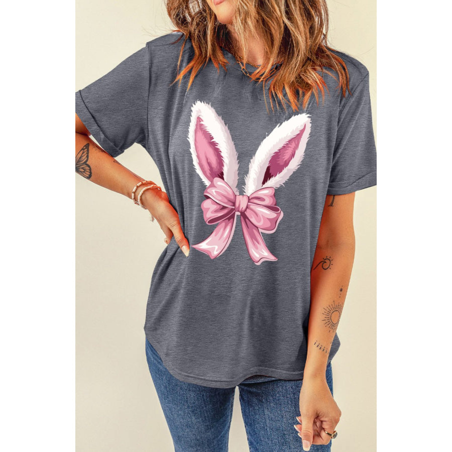 88d8b6ef-2e48-4609-b922-824158592525-Max