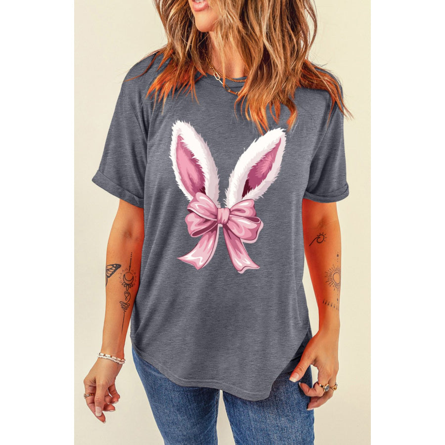 7cf15d52-11d9-43ea-b99a-7dedfd279f57-Max