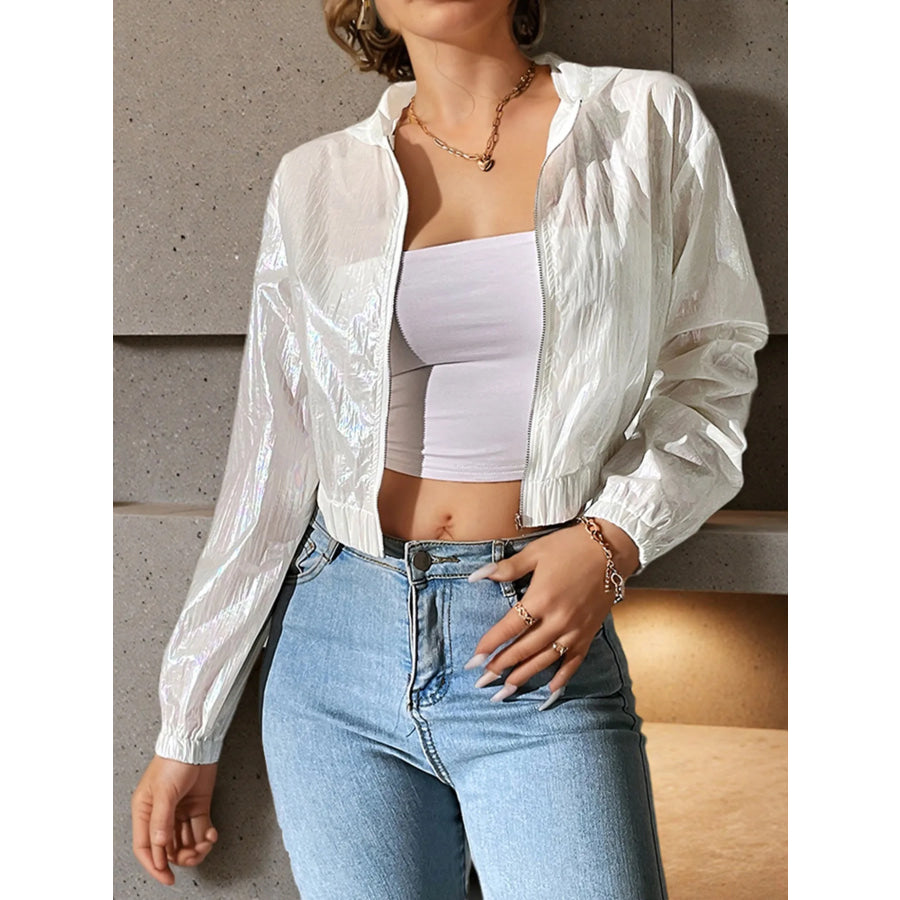 77bd6970074f4c65b4d6da62e71f0918-Max-Origin