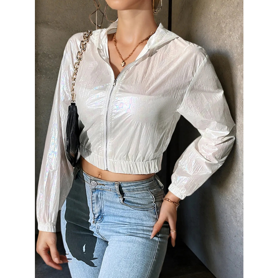 6f656c35777242b3b8f6a22fc629e322-Max-Origin