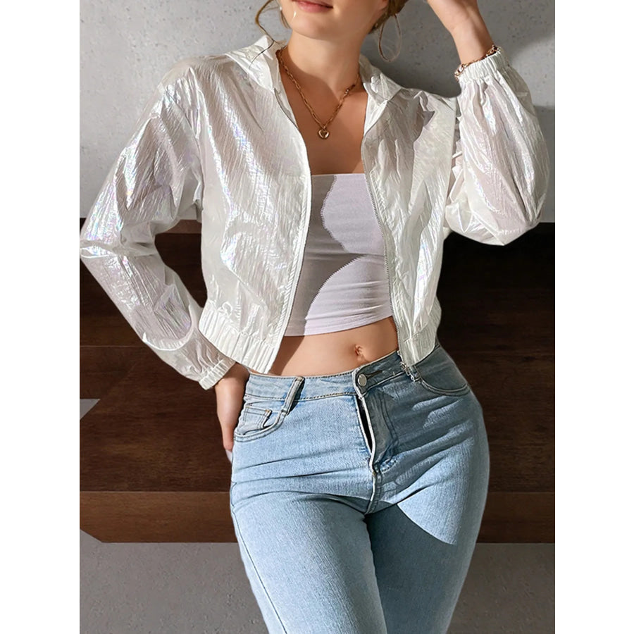 90dceebff13042a3a0d1f1478cd25ace-Max-Origin