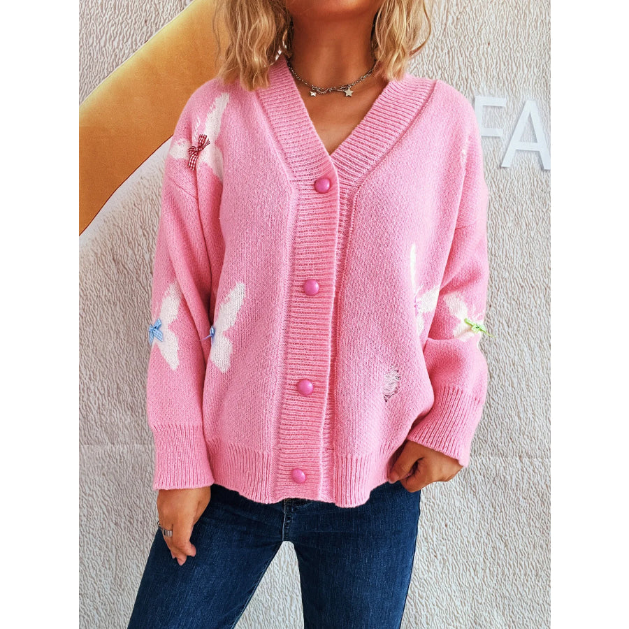 19f7e2036d3b491eb485d83abfce1f60-Max-Origin