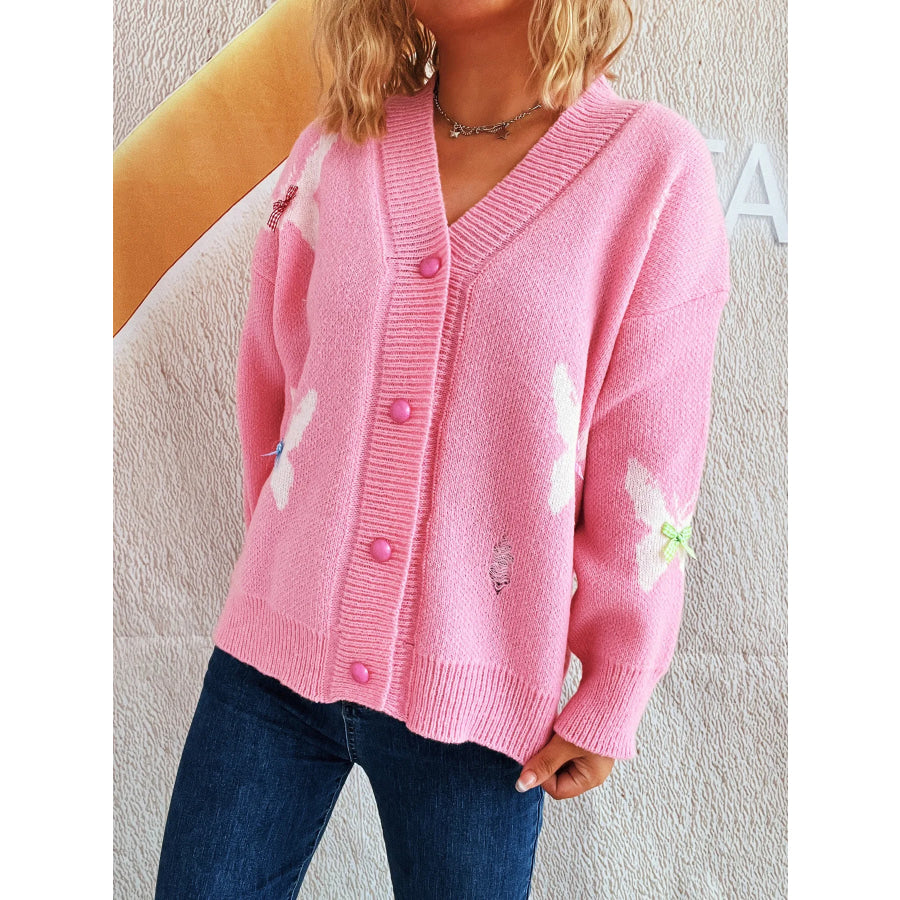 4a7e9569554149b1ba8ac4b04bd8d6de-Max-Origin