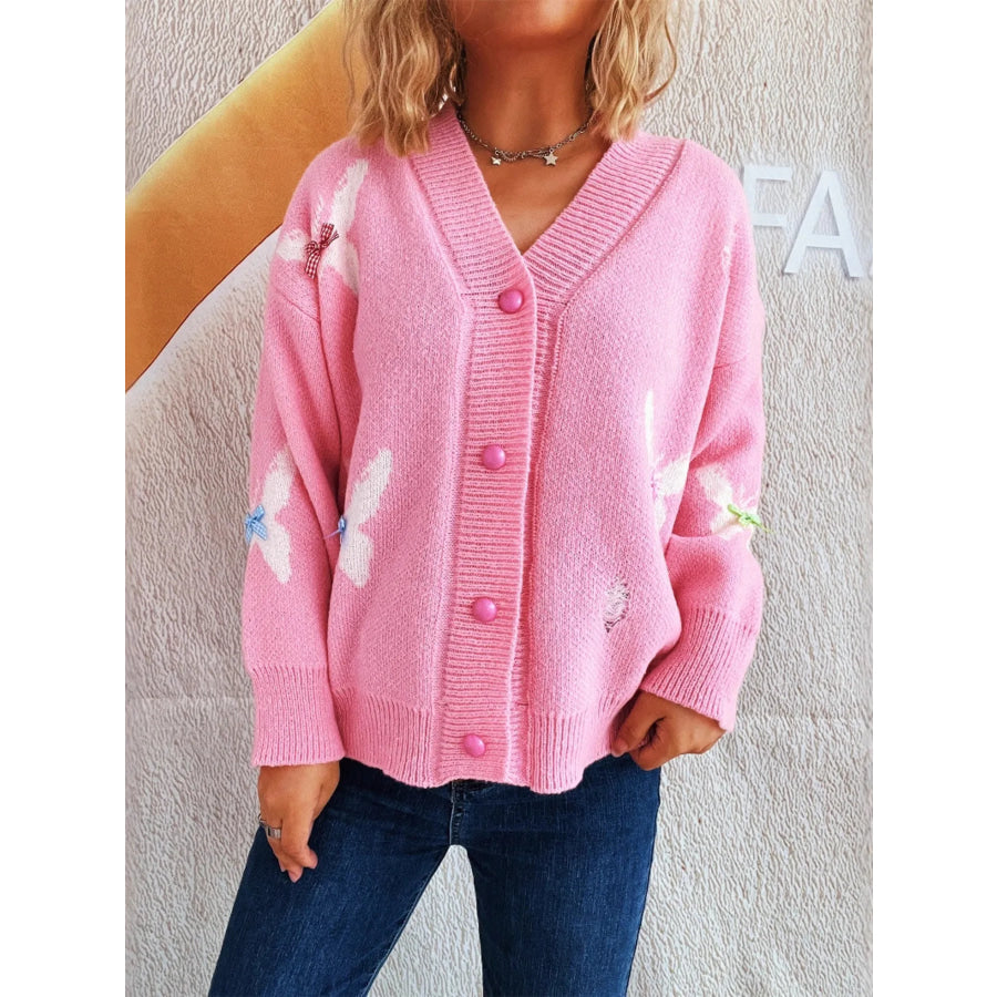 9ab480d26c1e49219416fcc0bb55ec4e-Max-Origin