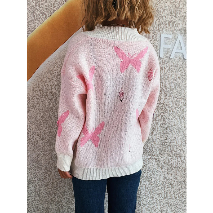 f24405e618c1472ebdf2cfd9a5ca0049-Max-Origin