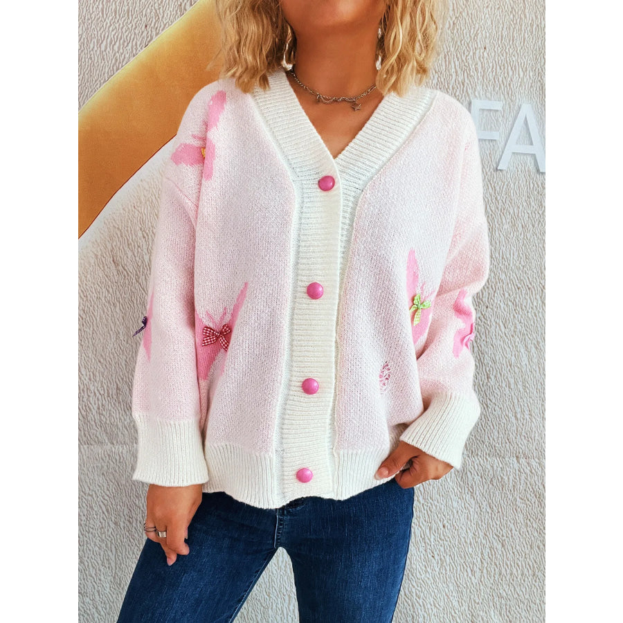 d773e7b45c0f4f4d90718e1cb9b4e292-Max-Origin