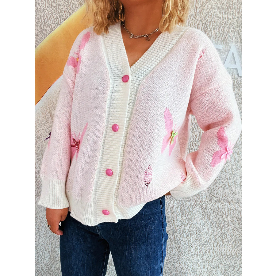 c1040803bfb549d78249e3f9e111be5e-Max-Origin