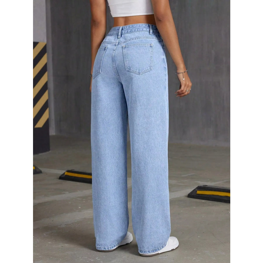 a5792835e11c43fe9cbe2ff58bc536c5-Max-Origin