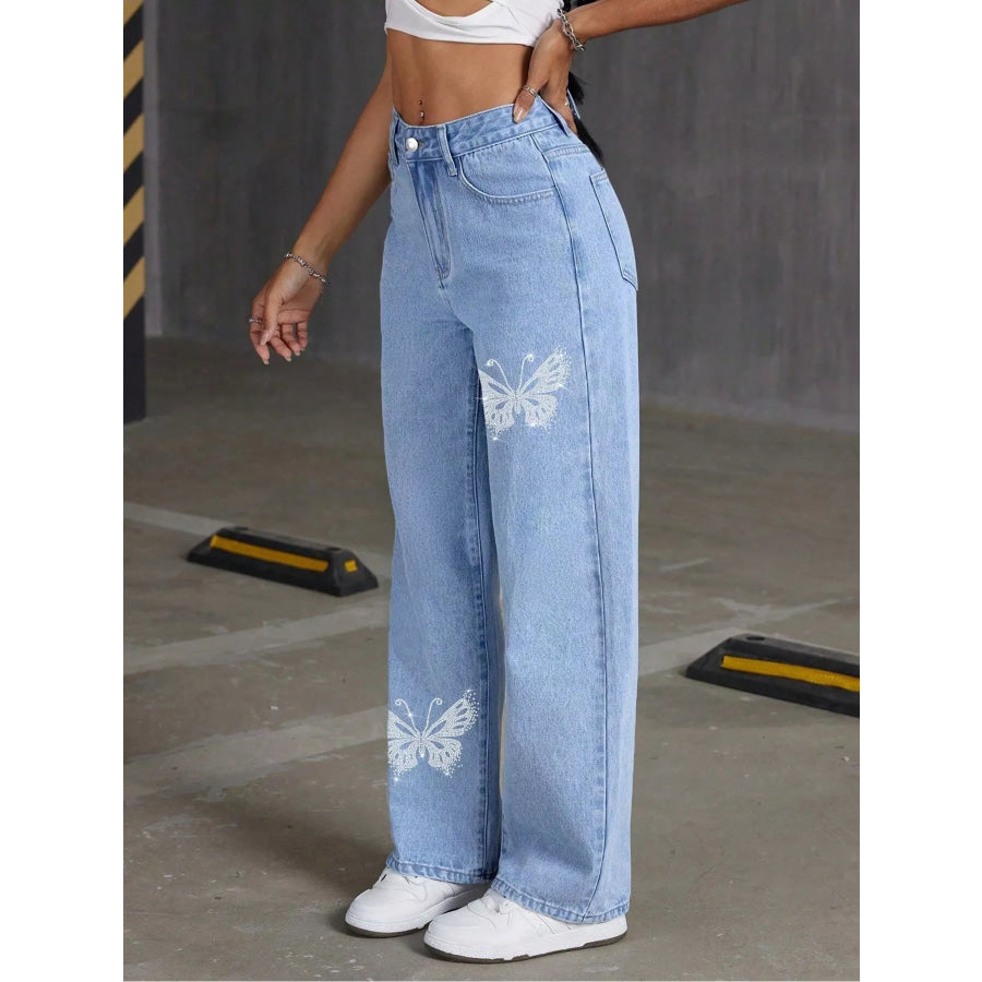 c558c2e22dc24ebea5333b6c71ef5ace-Max-Origin