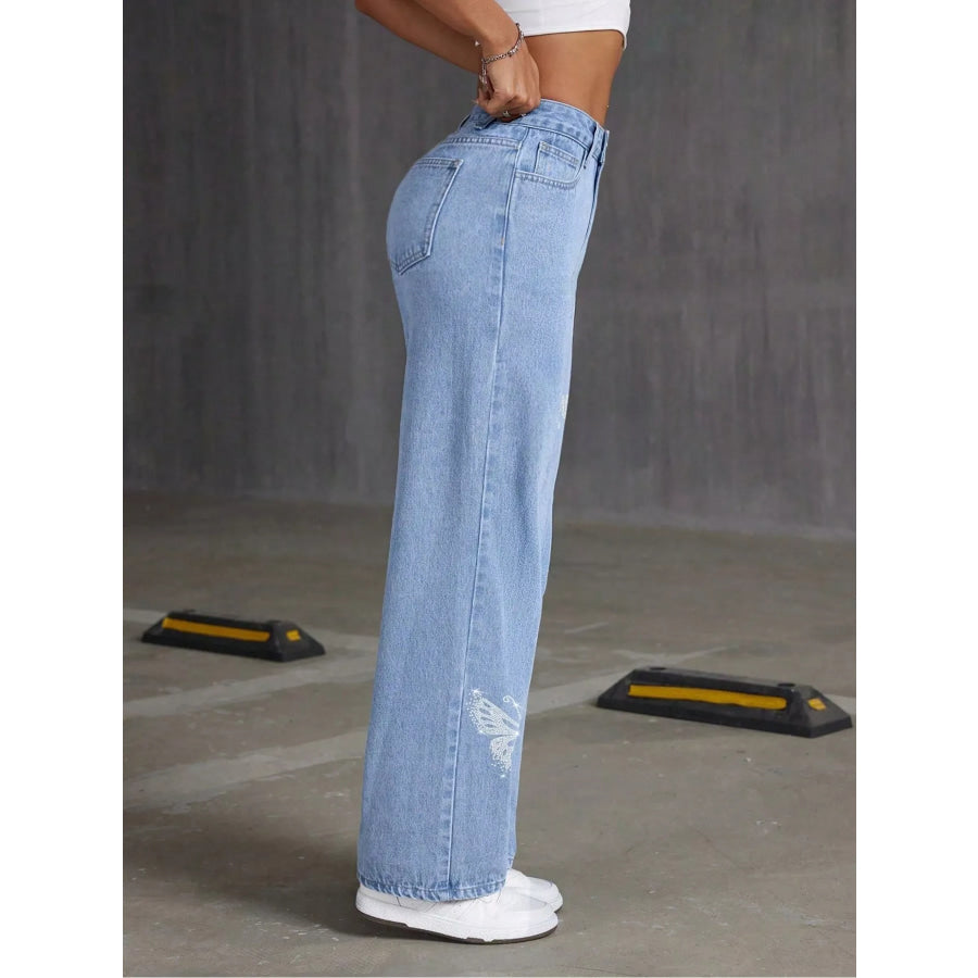 2877efac27744ca4a58410755d68e5da-Max-Origin