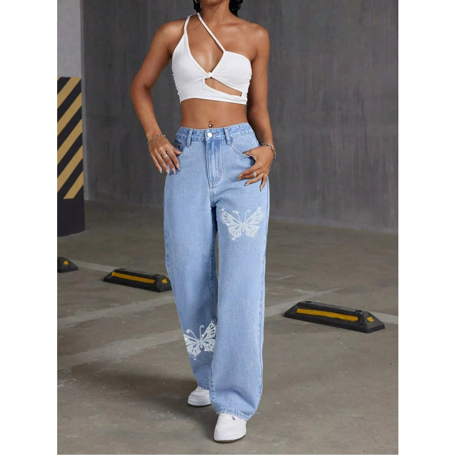 60336e54b8274b8da6d9cfd961e4abb8-Max-Origin