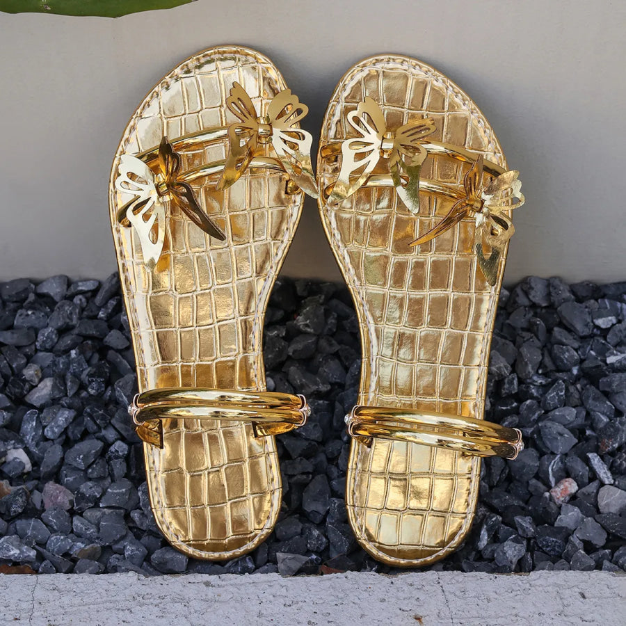 4ec4a6cc3ab34a189e319c18947f9078-Max-Origin