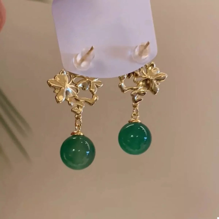 ae4f43b9-e2dc-4ab3-87fd-52917dc4447b-Max-Origin