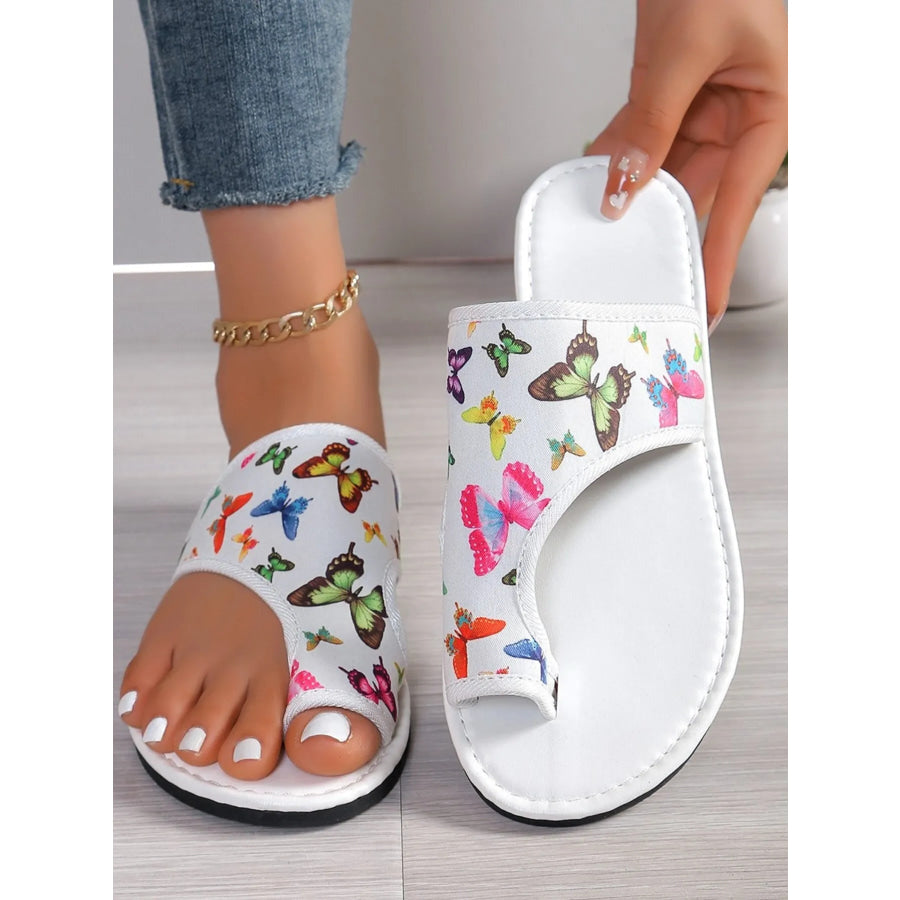 c8f6bedc5d6747879e8593d5ca916b2e-Max-Origin