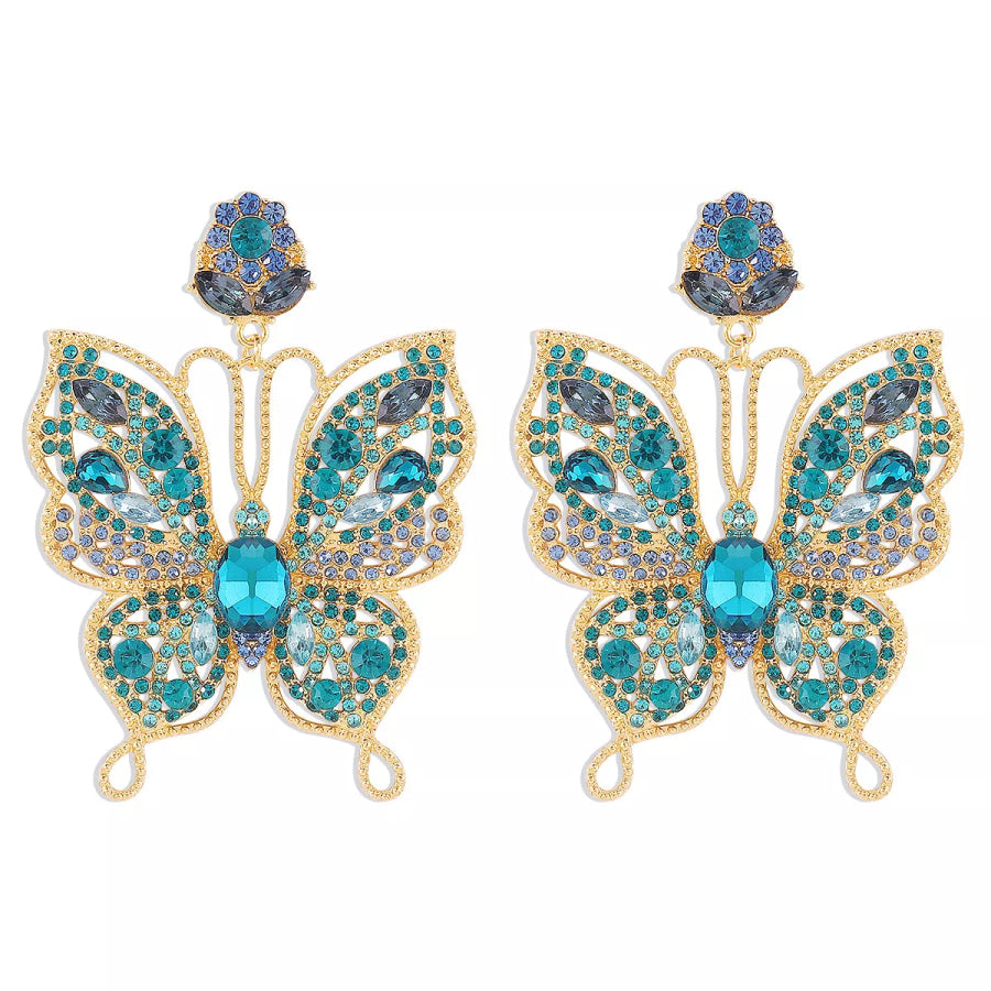 068d762d-5c6d-4926-ad59-fb90bf13315a-Max-Origin