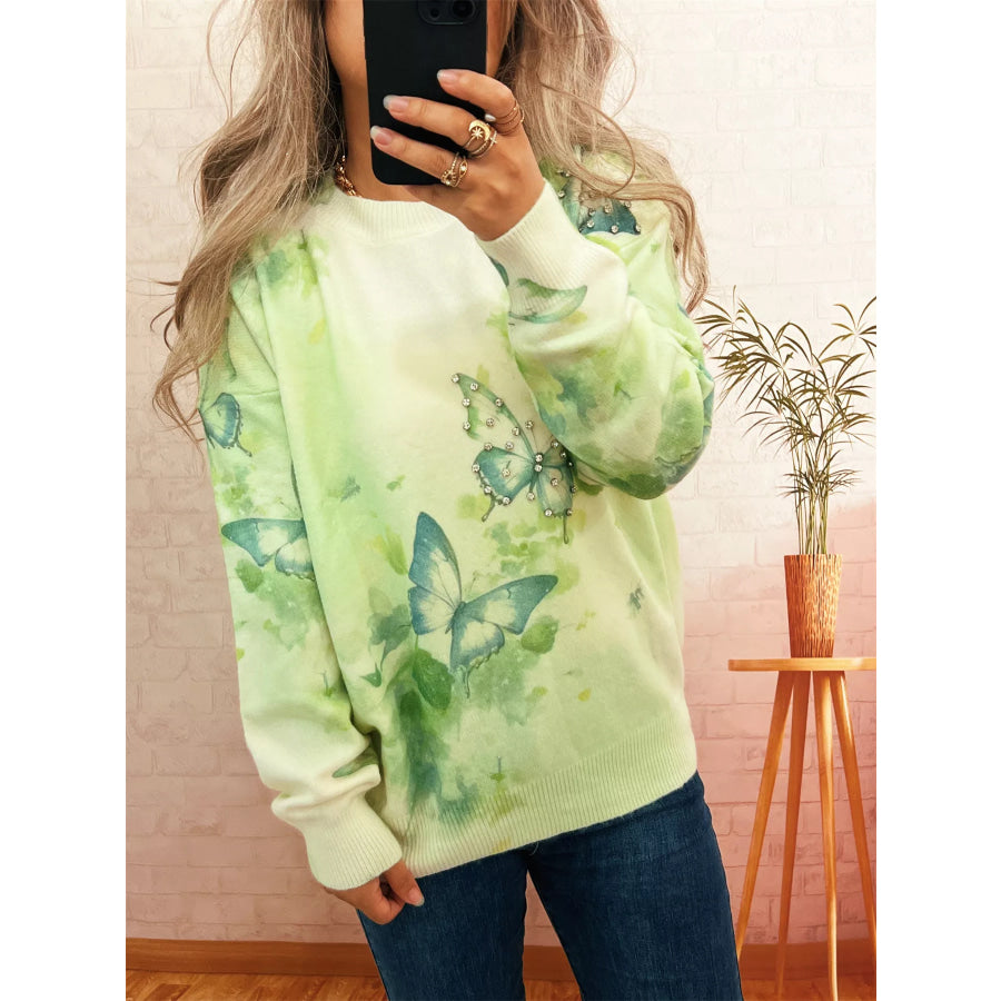 68aaf27dae834354a7261682d9f824f9-Max-Origin