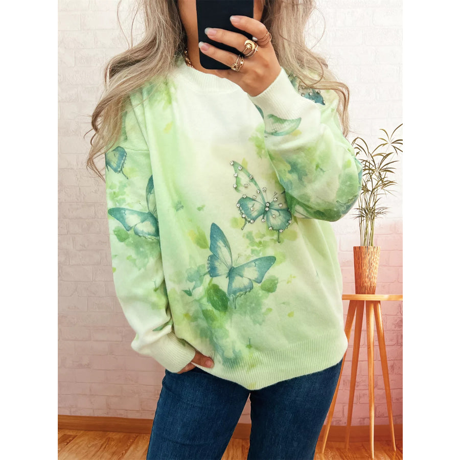 85efab756eb74eb384b13ea1cf1ec2dd-Max-Origin