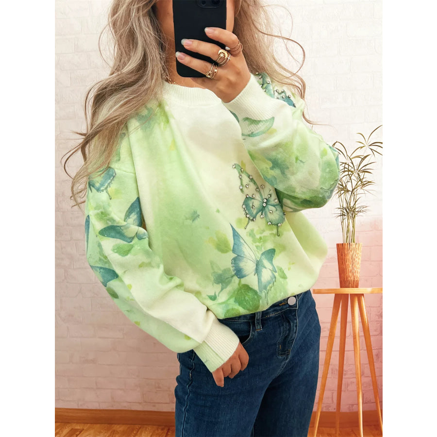 85efab756eb74eb384b13ea1cf1ec2dd-Max-Origin