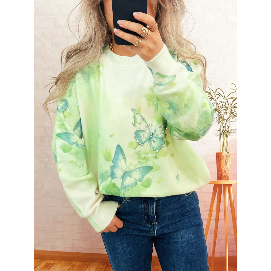 9f1e4a7af26249dcbf1111b6ec728fb5-Max-Origin