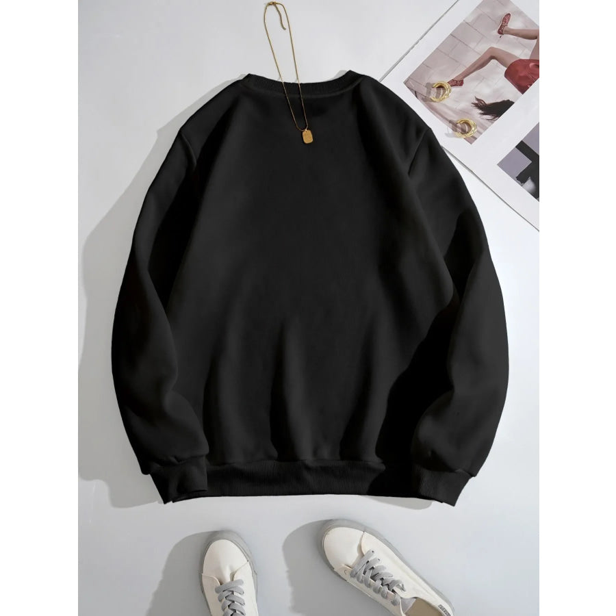 08b22c4a-2add-43cc-ac82-6ebee1df31f3-Max-Origin