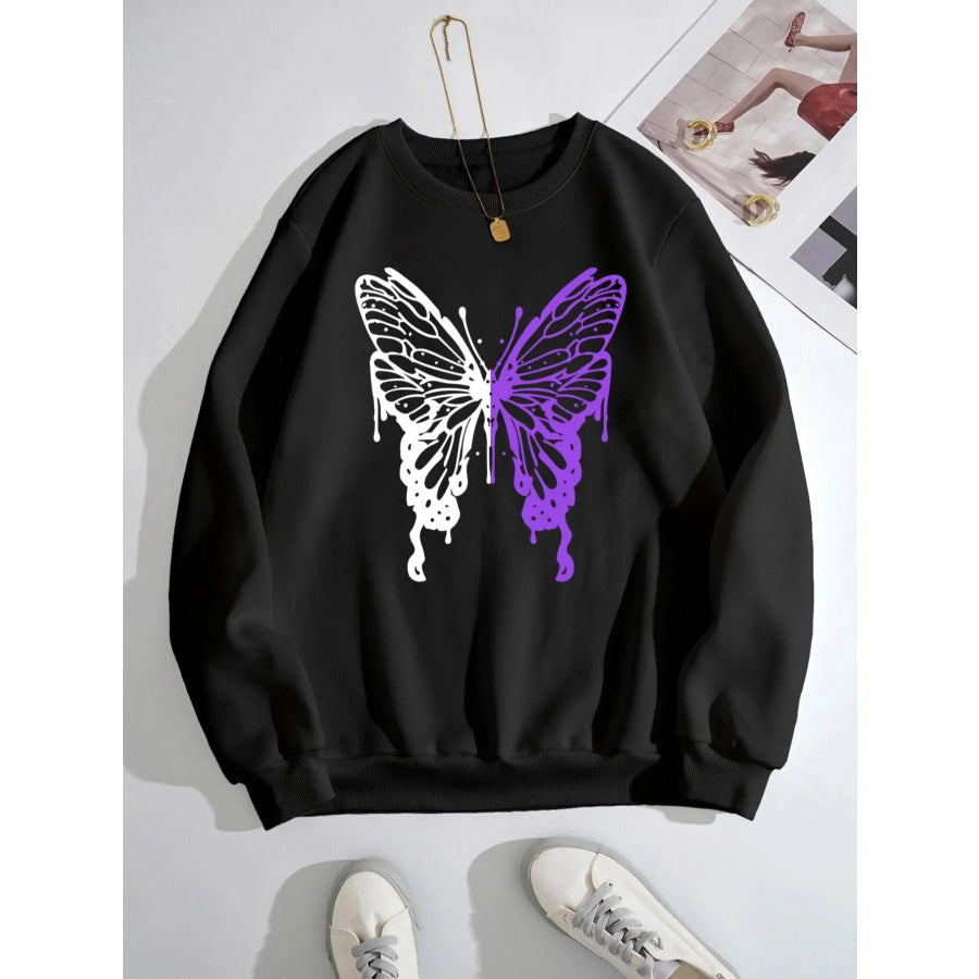 08b22c4a-2add-43cc-ac82-6ebee1df31f3-Max-Origin