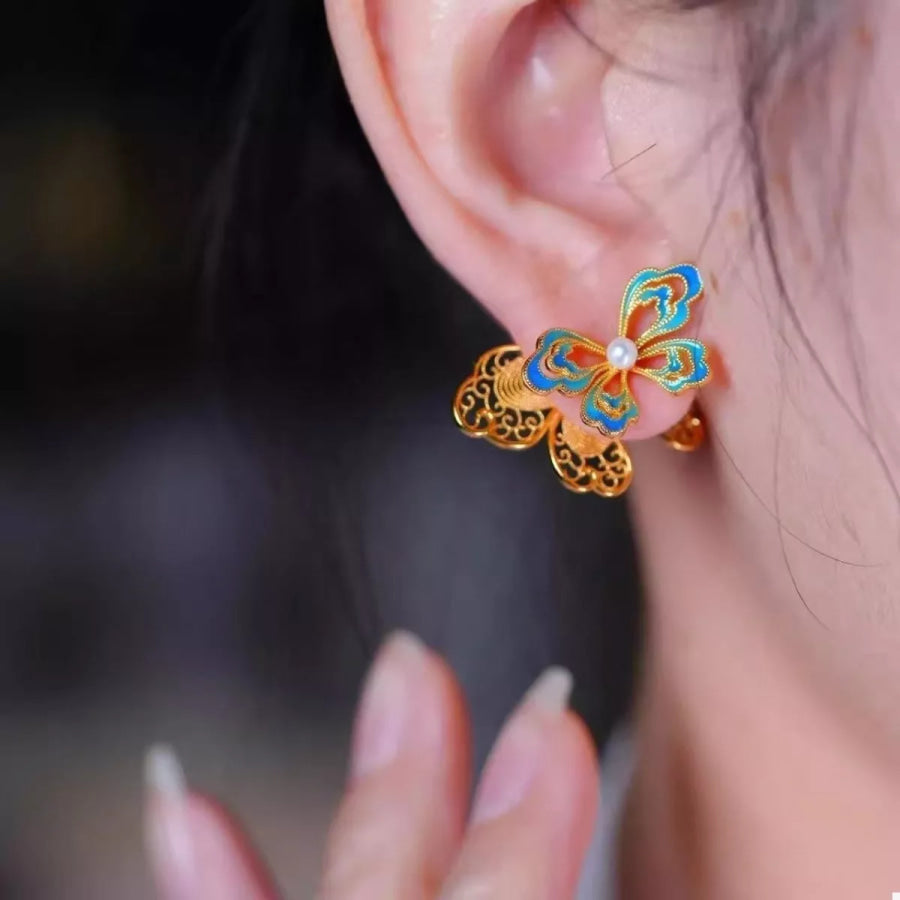 cf84406c-7916-4a72-9027-923cd8c25e73-Max-Origin