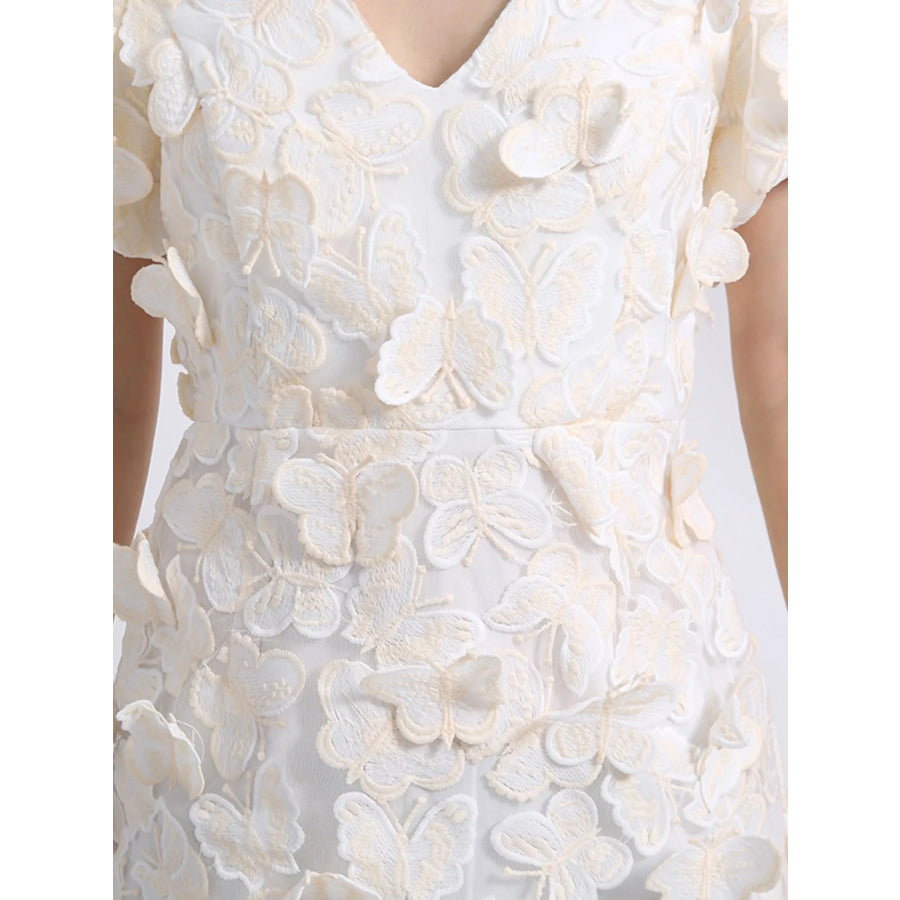 c2605d9e-809a-475f-8d73-9073693fbaa8-Max-Origin