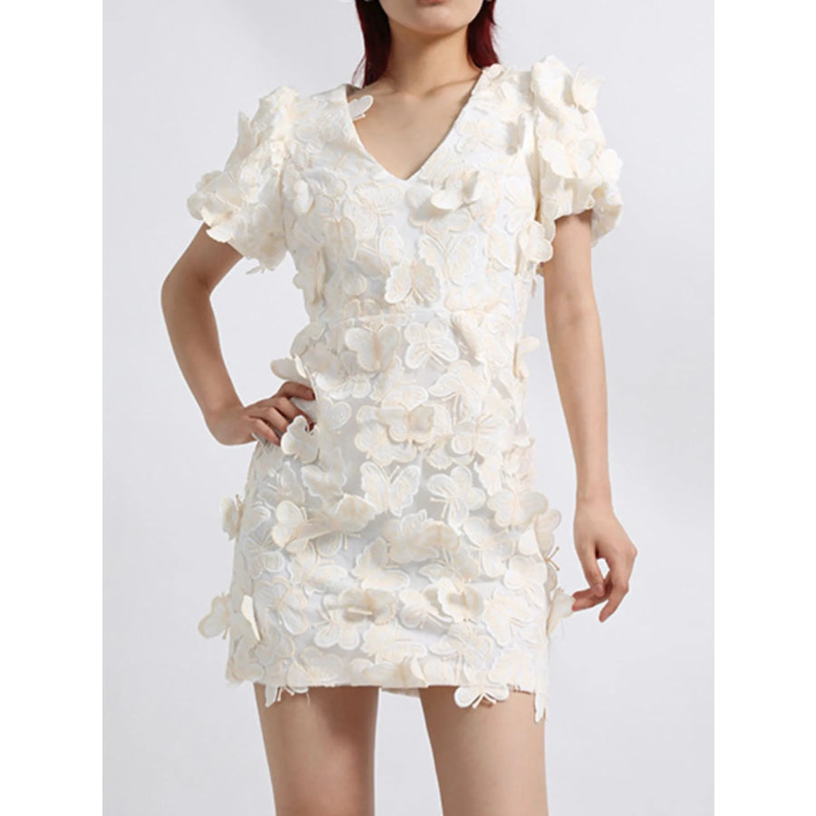 c2605d9e-809a-475f-8d73-9073693fbaa8-Max-Origin