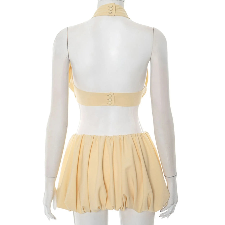 2692208c-0612-45be-9f8d-064b3c780bd8-Max-Origin