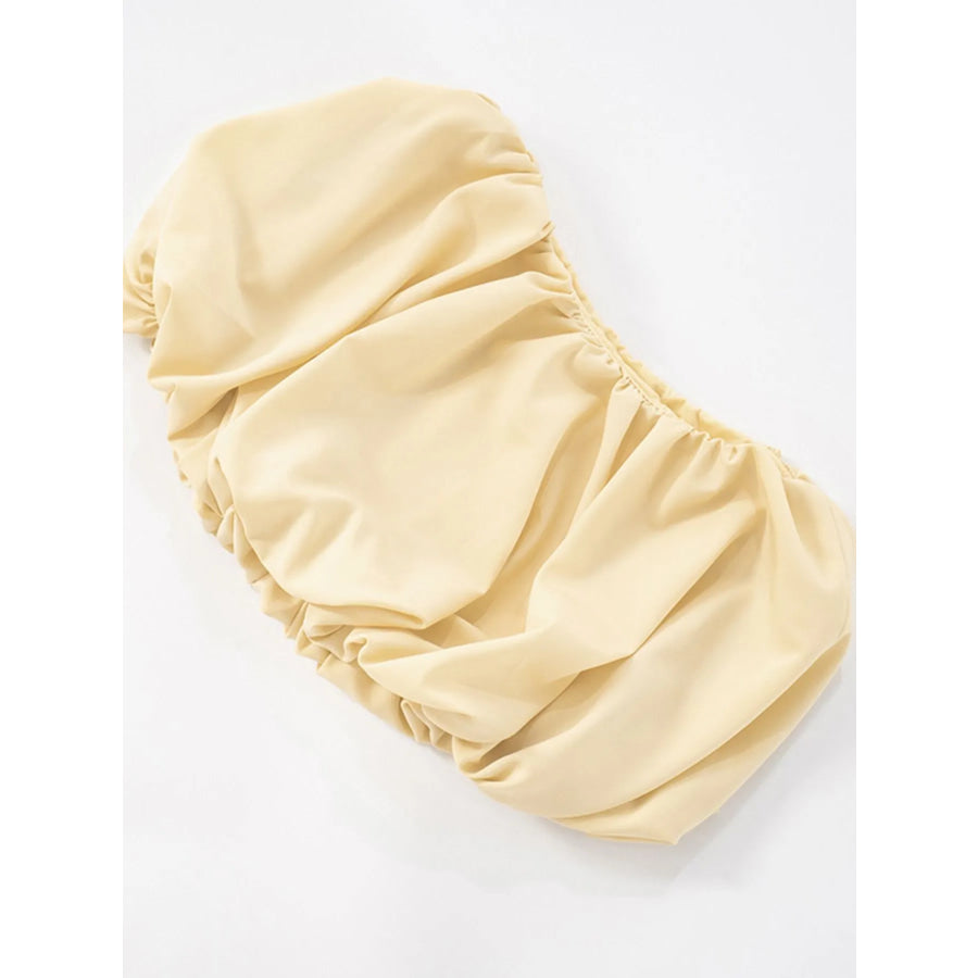 3d51fdae-50cb-4faa-ade5-b49f5ef240e4-Max-Origin