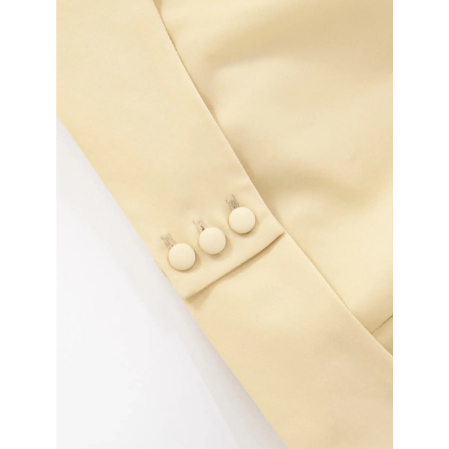 3cbbbc48f99f48289de8160ea92b438f-Max-Origin