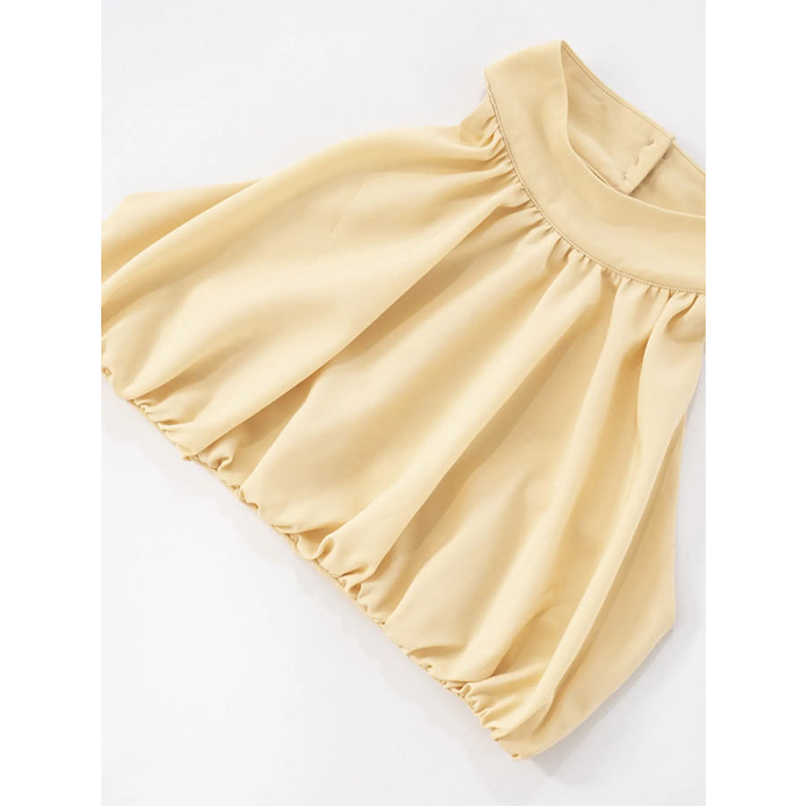 1296a095-2463-4b75-bbf1-ca71a1239dc9-Max-Origin