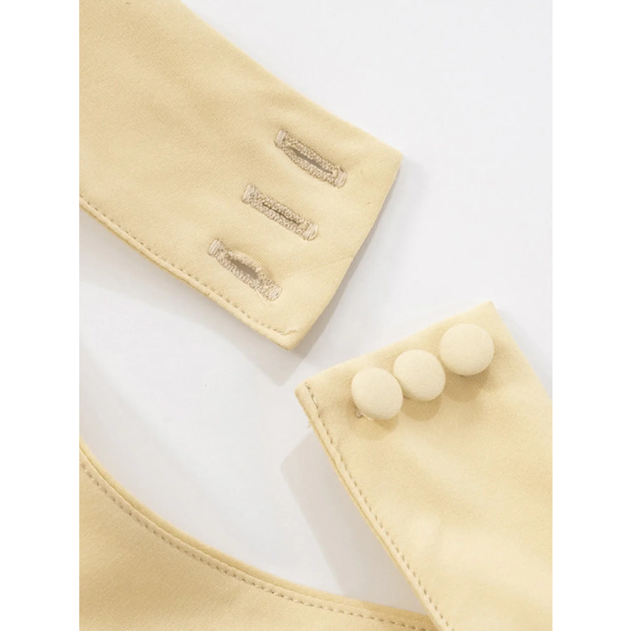 9f441004f0d34a6487dace9654a74869-Max-Origin