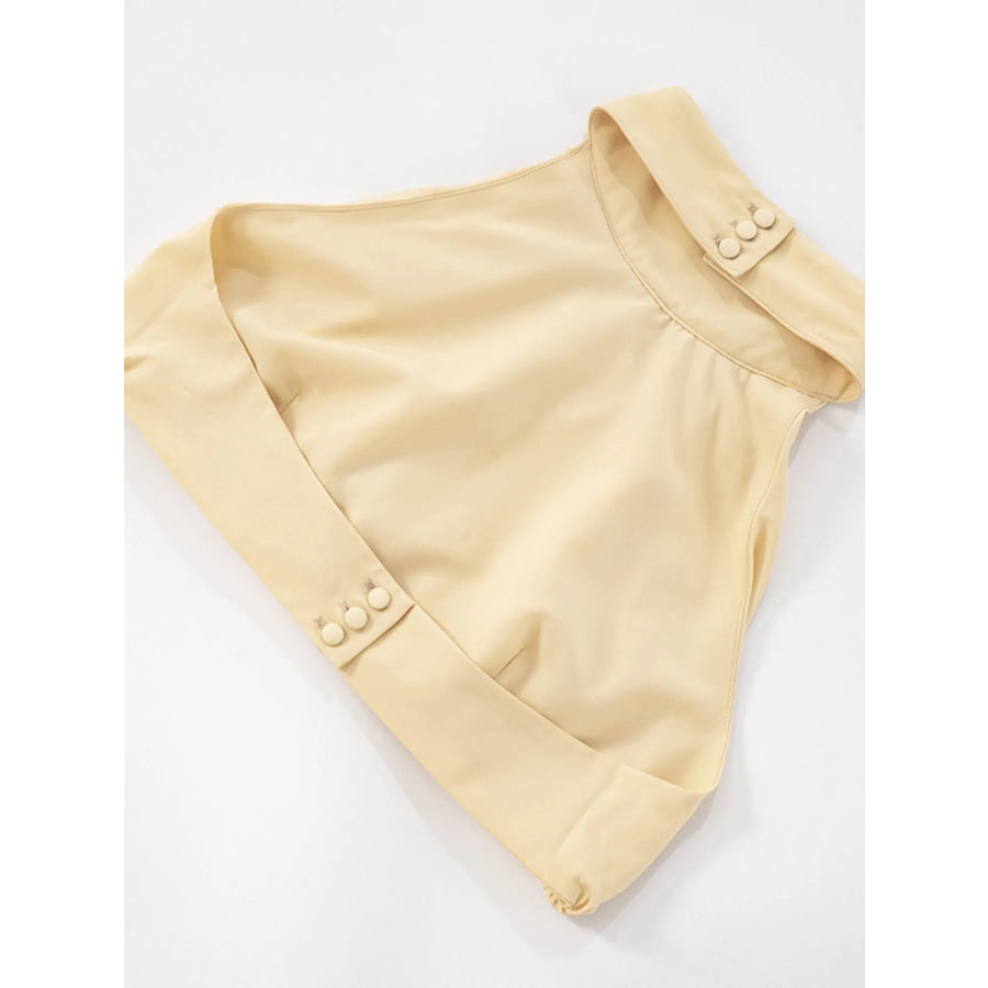 44dc0073-be02-4f84-b2a8-a818a642bd1e-Max-Origin