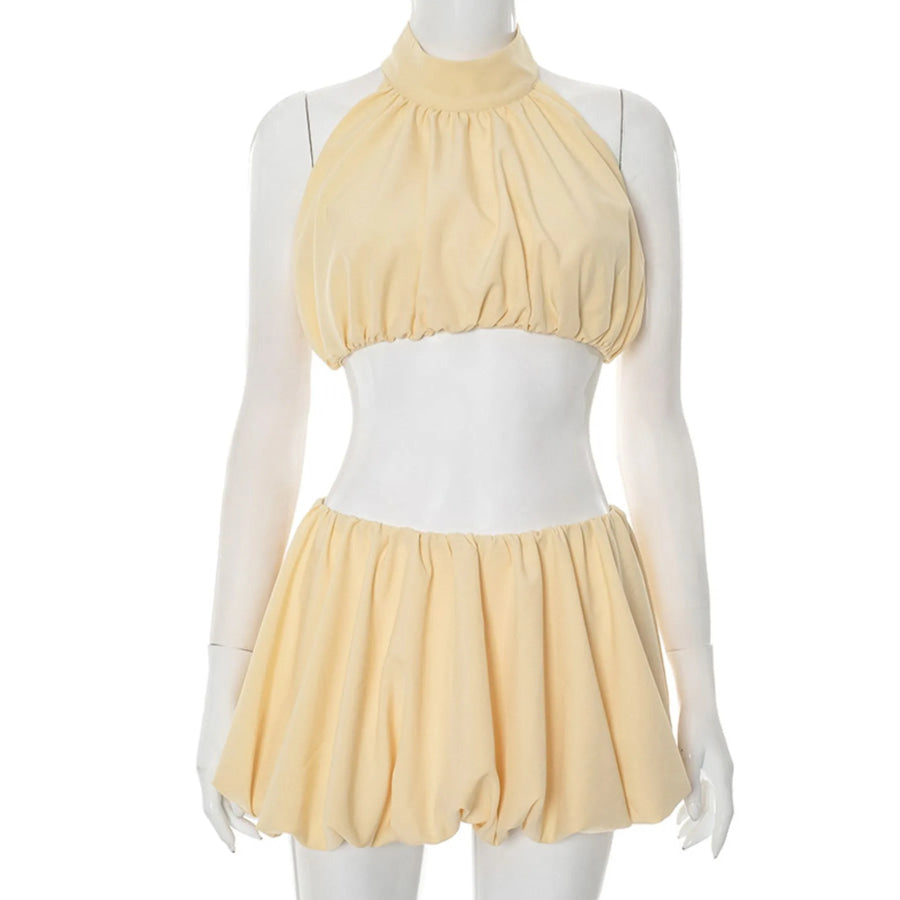 28051c82-d3ec-4218-908f-1c214be5c32a-Max-Origin