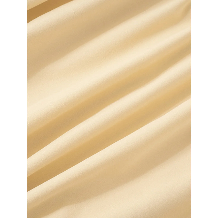 f21538fd893746fba4bf37639b658ff1-Max-Origin