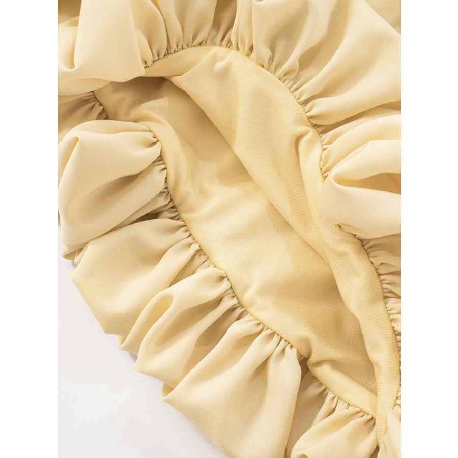 780589b9-a06e-4856-8144-6c3a9189eeaa-Max-Origin