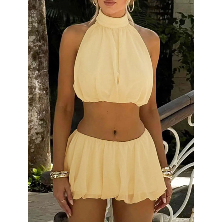 b8a6ab34-61e9-4c81-af06-6c020d127896-Max-Origin