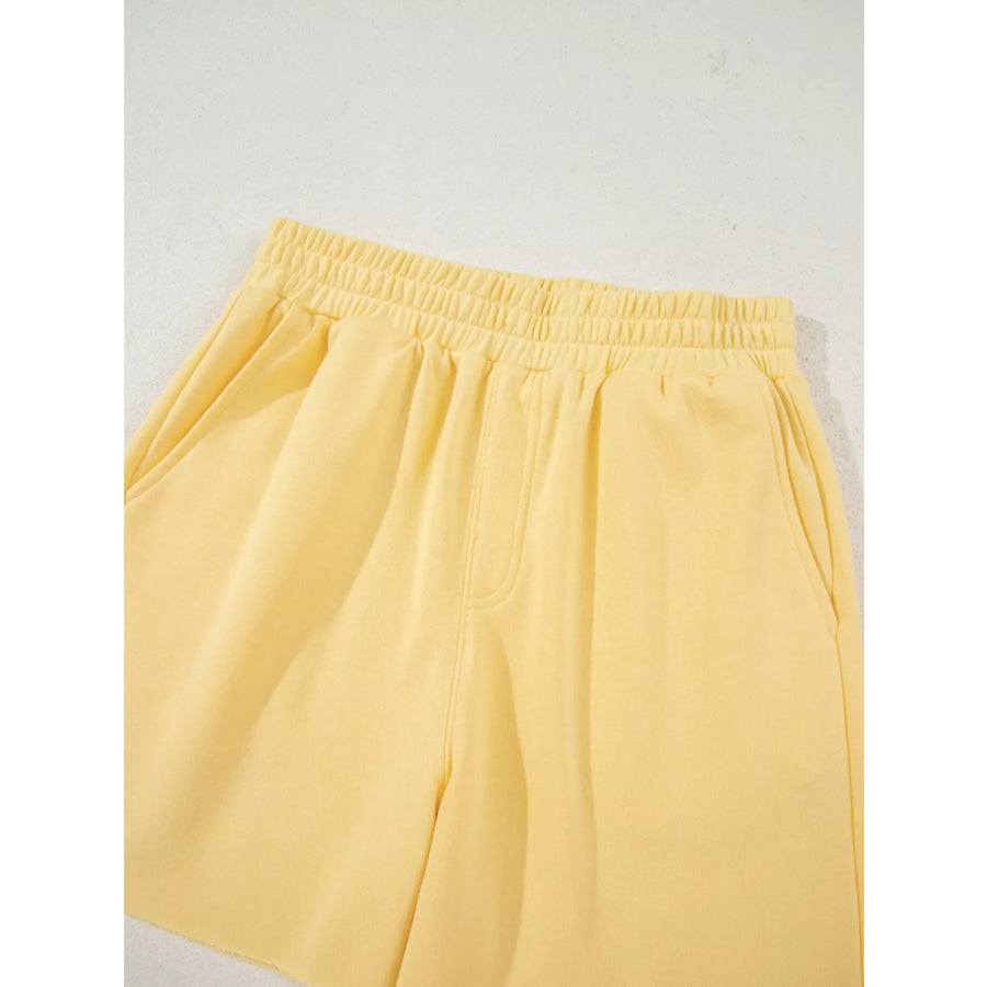 ee5748c631234368aee2c0c95c90fe8a-Max-Origin