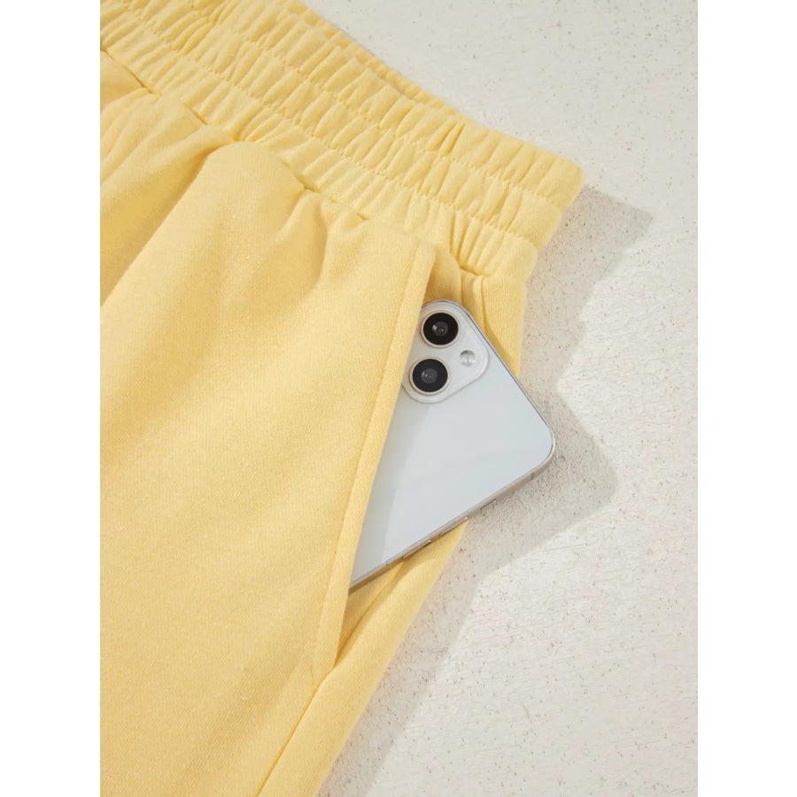 dc784771aca14897bee0f18b4871bb74-Max-Origin