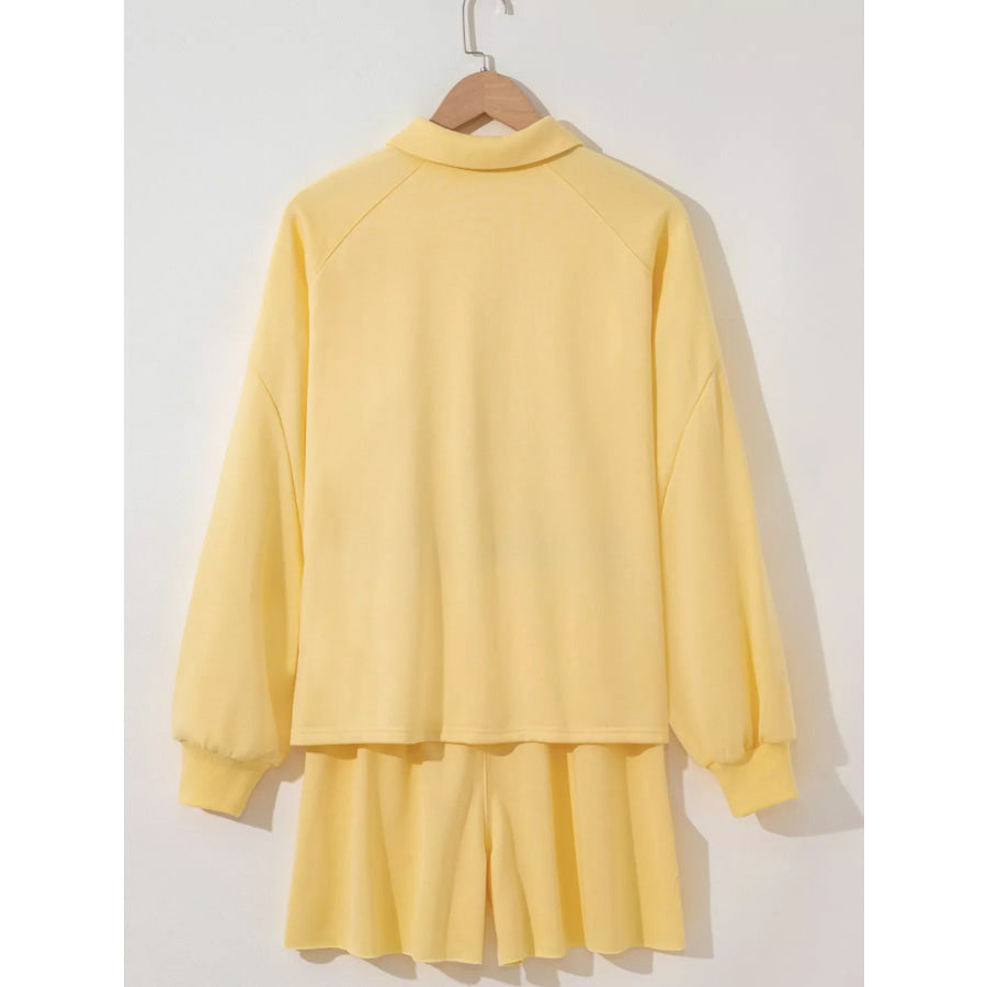 fff37cf00a4141109de66e3567723277-Max-Origin