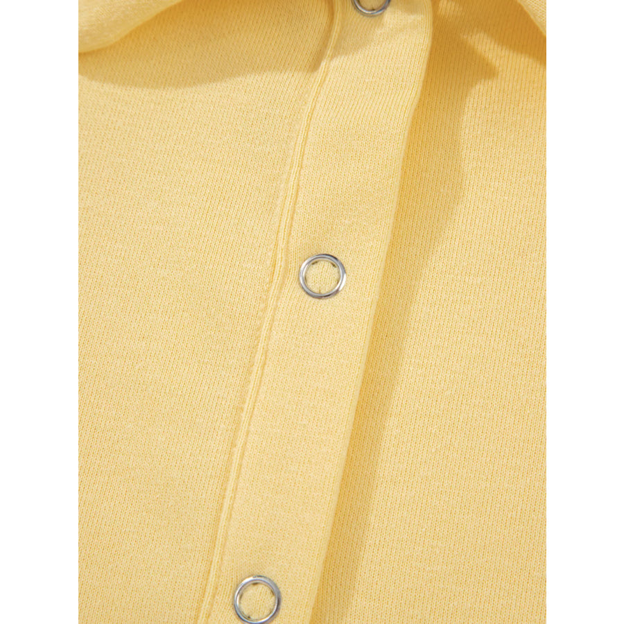 27d90e304e7e41c39a5b808ed5a478e4-Max-Origin