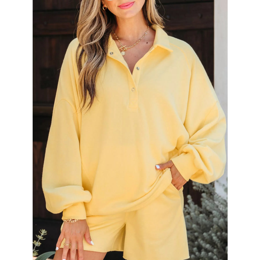 ddb57da2-10e5-4dd3-b22d-9abb509cbf39-Max-Origin