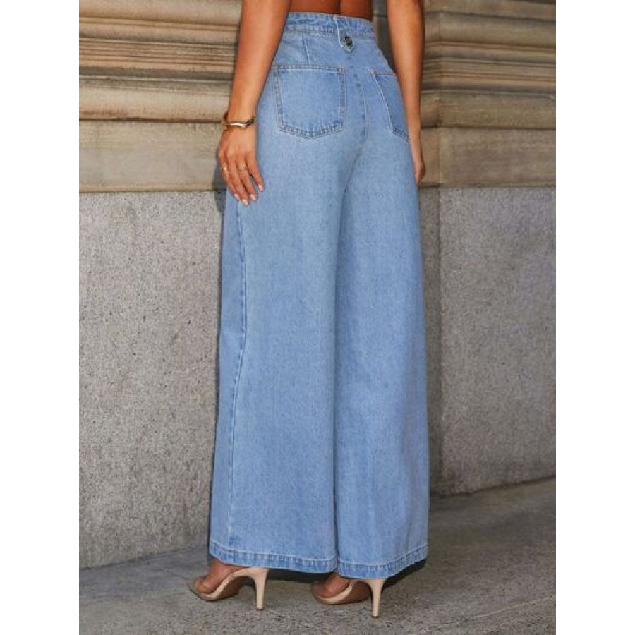 baa206a5-3d92-4d87-a5c5-d860f2be4c20-Min