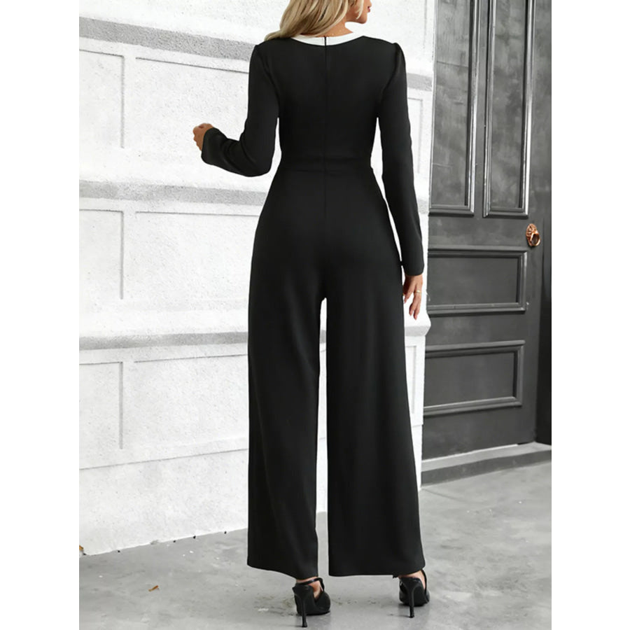 066f8e518e4a444ea451239f21a69c2c-Max-Origin