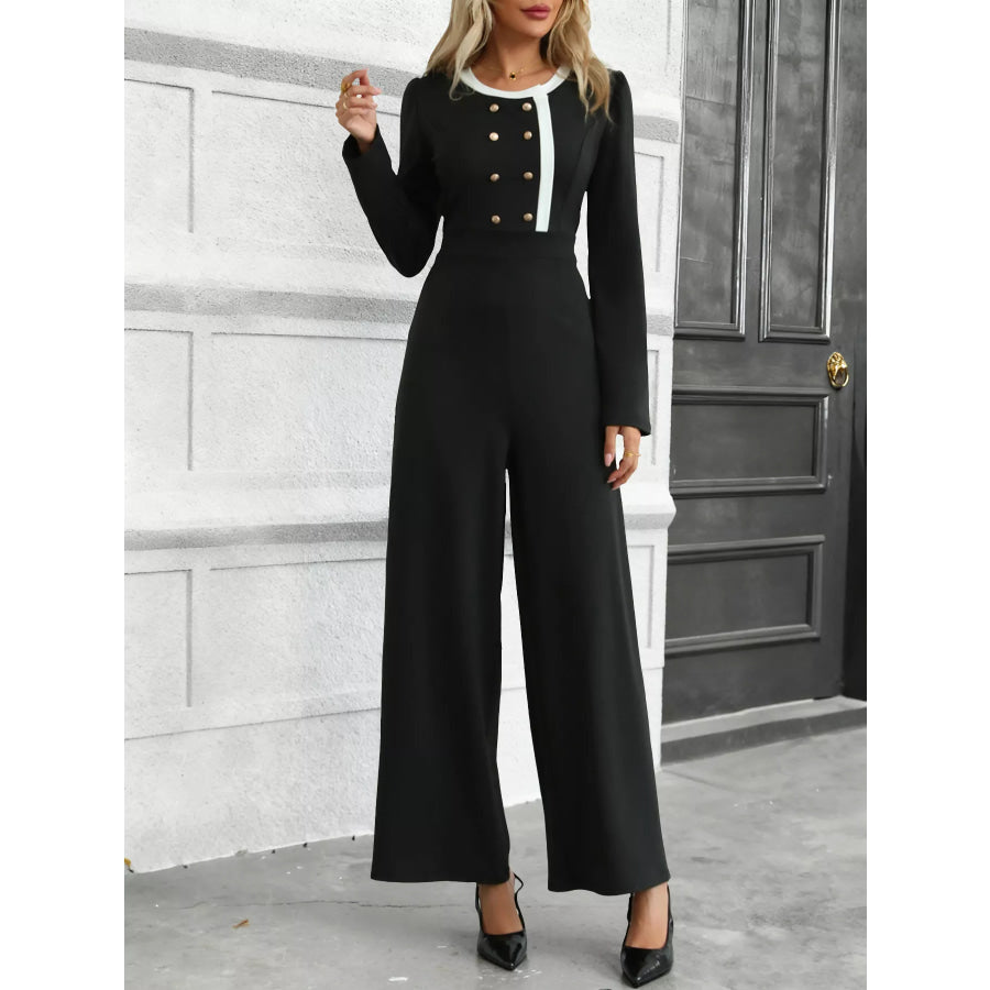 a2b02319fa0740079ef20e39e282742b-Max-Origin