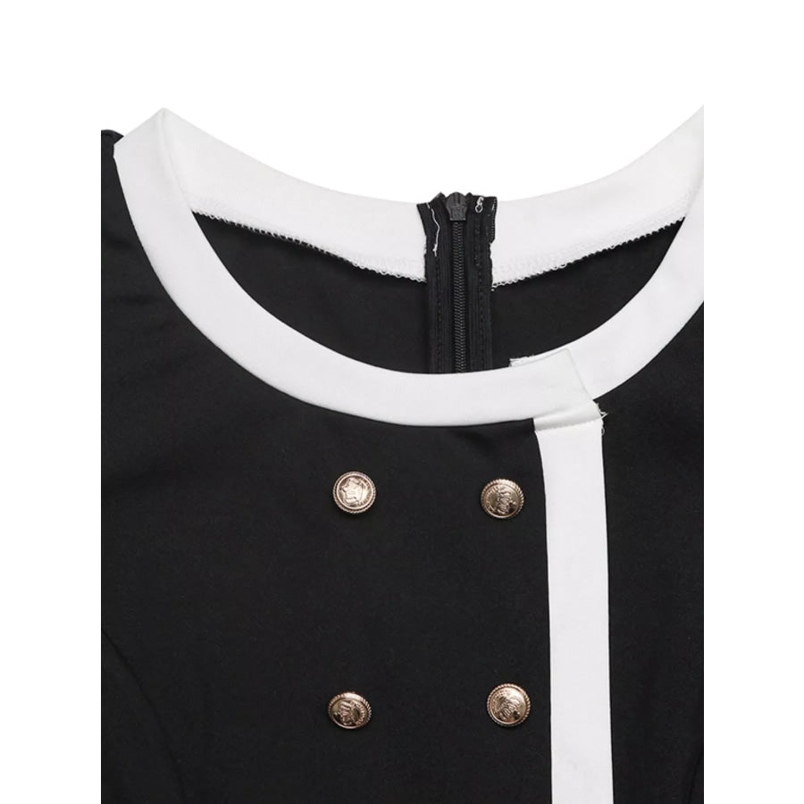 b8317bb3-8225-47af-99c5-e32341e71b23-Max-Origin